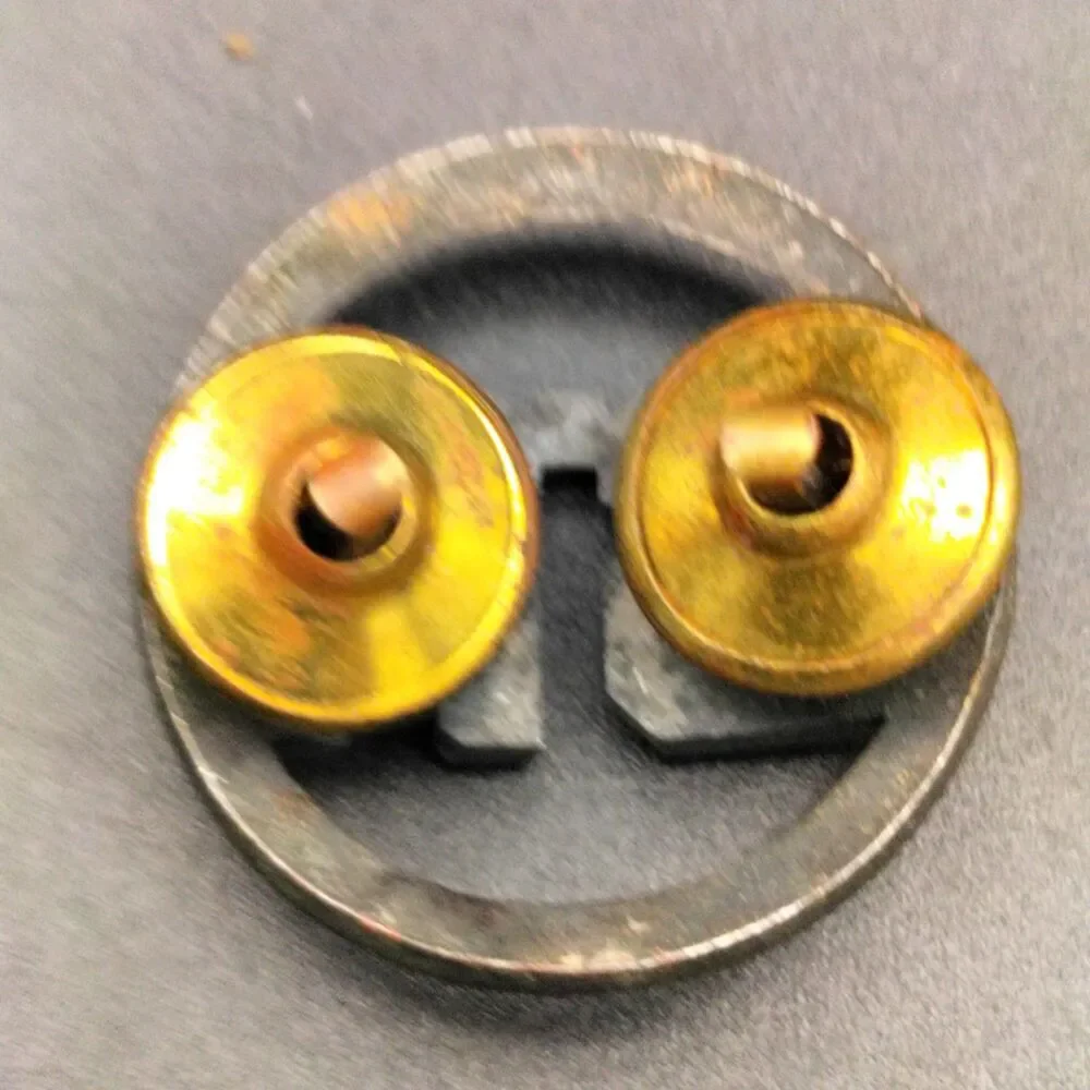 N/A this listing